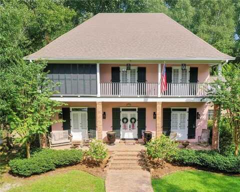 102 ALBERU Street, Slidell, LA 70460