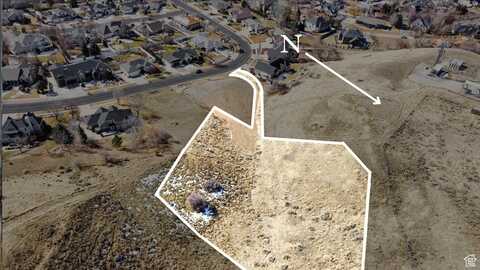 147 WINDING WAY 50, Logan, UT 84321