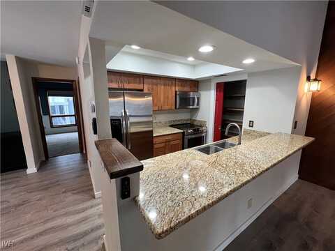 908 Harold Drive 23, Incline Village, NV 89451