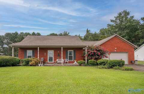 22175 Goodin Road, Elkmont, AL 35620