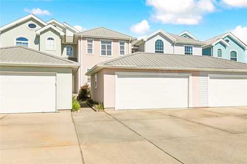 1407 ROYAL PALM Drive C, Slidell, LA 70458