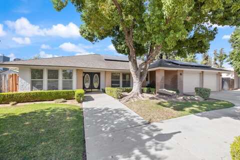6615 Marty Ave N, Fresno, CA 93711