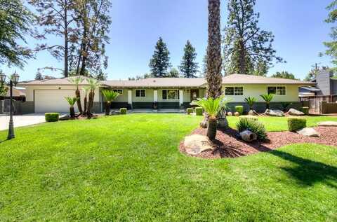 2553 Scott Avenue W, Fresno, CA 93711