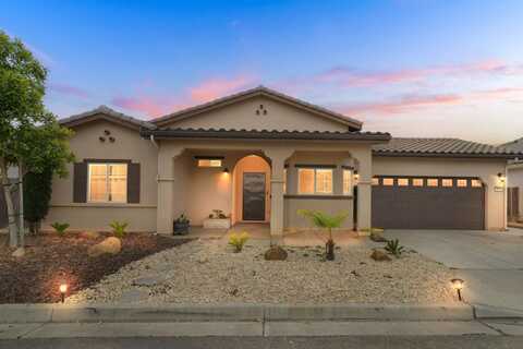 1549 Cheshire Court S, Santa Maria, CA 93458