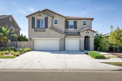 11293 Alicante Drive N, Fresno, CA 93730