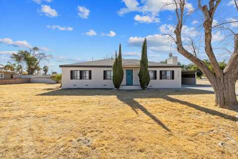 21199 Feland Avenue S, Riverdale, CA 93656