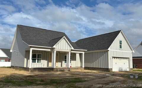 315 Baymeadow Bend, Lumberton, NC 28358