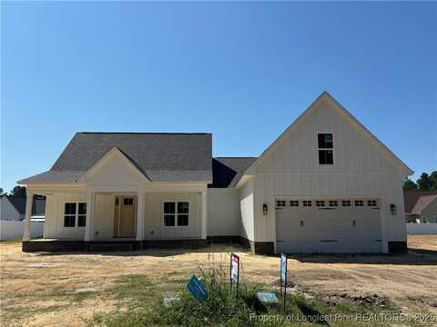 315 Baymeadow Bend, Lumberton, NC 28358