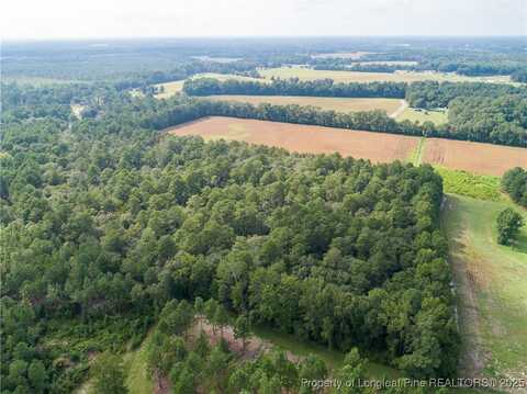 8048 Concord Church Road, Autryville, NC 28318