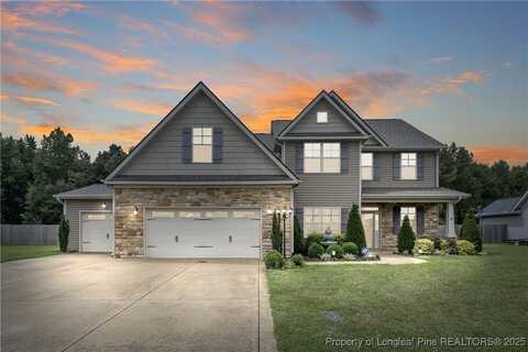 undefined, Hope Mills, NC 28348