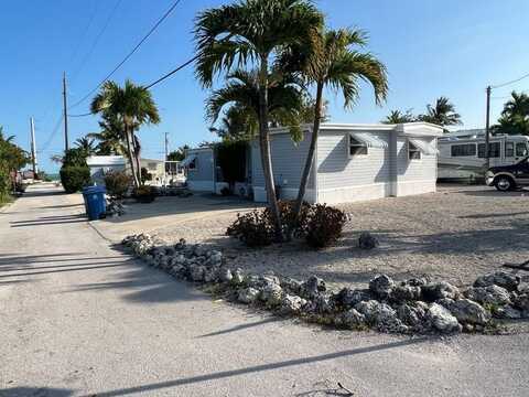59733 Paradise Place, Marathon, FL 33050