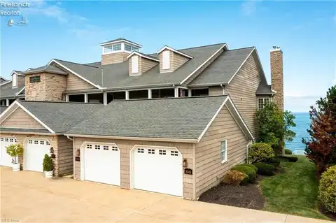 3048 Whispering Shores, Vermilion, OH 44089
