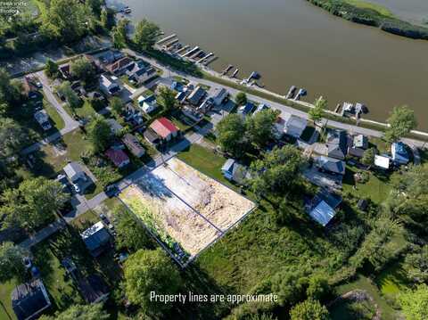 0 CR 210, Fremont, OH 43420