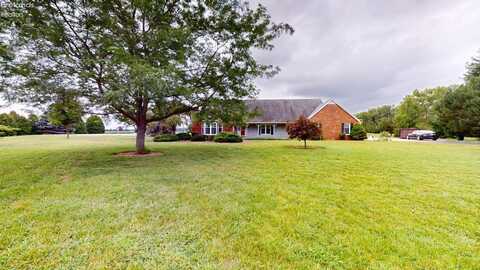 3191 County Road 69, Gibsonburg, OH 43431