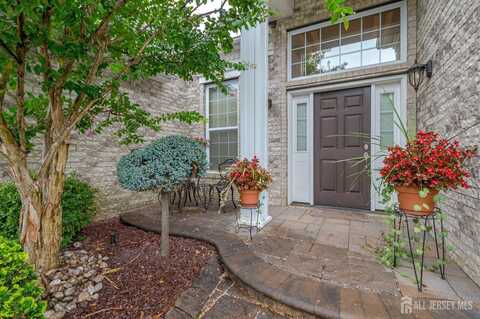 103 Riviera Drive, Monroe, NJ 08831