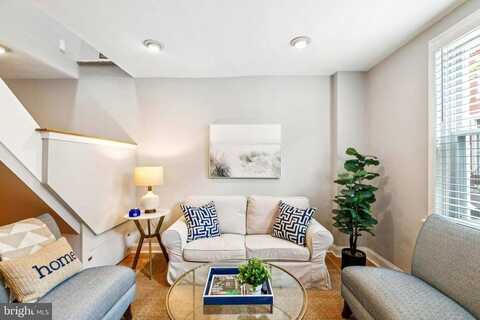 746 N JUDSON STREET, PHILADELPHIA, PA 19130