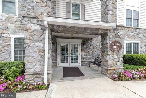 1303 LILAC COURT, UPPER GWYNEDD, PA 19446