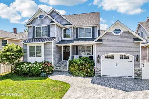 1720 Riviera Court, Point Pleasant Boro, NJ 08742