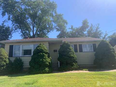 2525 Linden Avenue, South Plainfield, NJ 07080