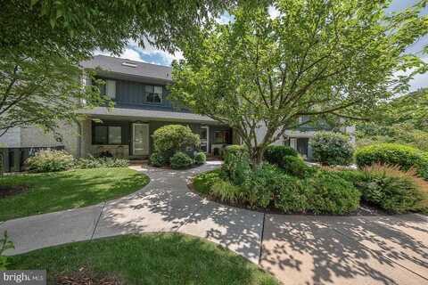 526 FOXWOOD LANE, PAOLI, PA 19301