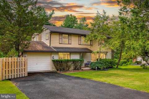 8904 PATTON ROAD, GLENSIDE, PA 19038