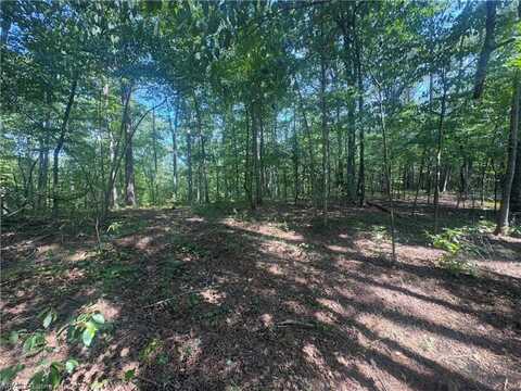 TBD CR 3891, Lamar, AR 72846
