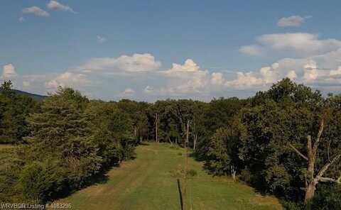 11108 Lee Point RD, Ozark, AR 72949