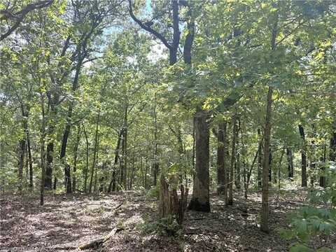 29249 Sands Ridge RD, Proctor, OK 74457