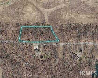 4846 W 895 N, Roann, IN 46974