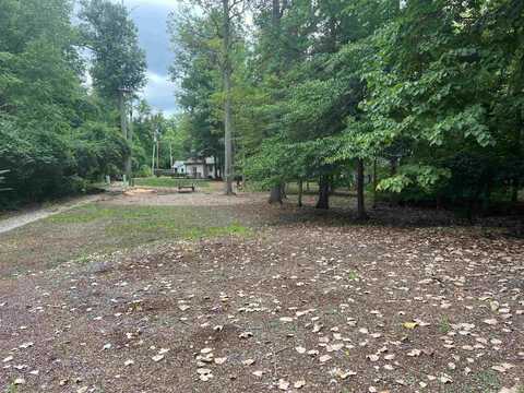 1505 Clearwater Lane, Fort Wayne, IN 46825