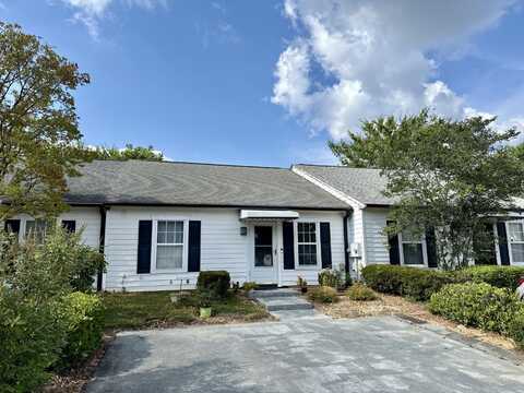 113 Barts Drive, Augusta, GA 30909