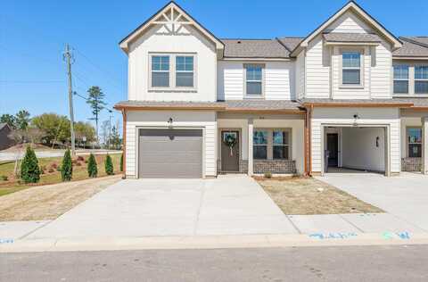 3009 Purity Way, Grovetown, GA 30813