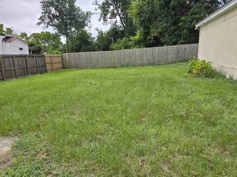 1760 Fenwick Street, Augusta, GA 30904