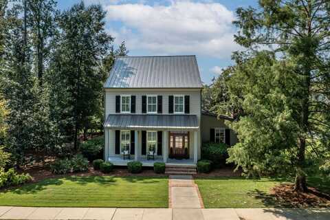 721 Bishops Circle, Evans, GA 30809