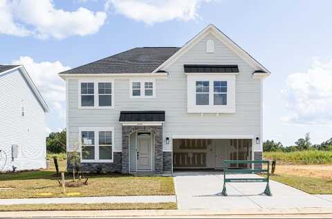 2072 April Dawn Trail, Thomson, GA 30824