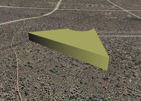 Wilda (U25 B108 L26) .7 ac. Court NE, Rio Rancho, NM 87144