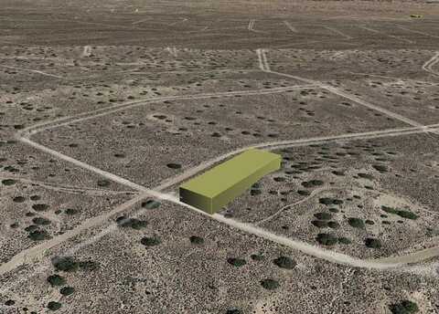 Triton (U26, B80, L12) .5 ac. Loop NW, Rio Rancho, NM 87144