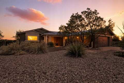 357 PYRITE Drive NE, Rio Rancho, NM 87124