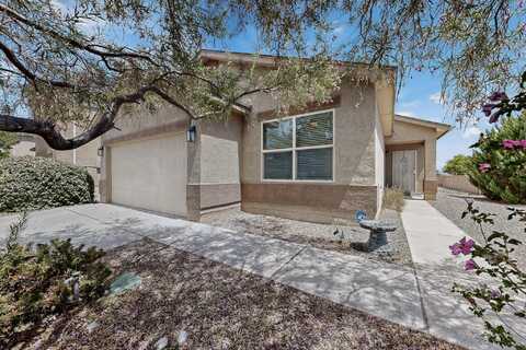 1980 CAMINO RINCON, Los Lunas, NM 87031