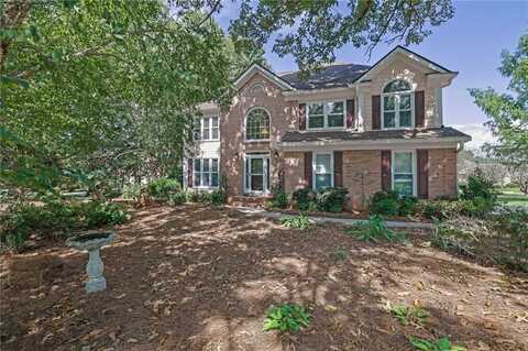 959 Lakeview Road, Grayson, GA 30017