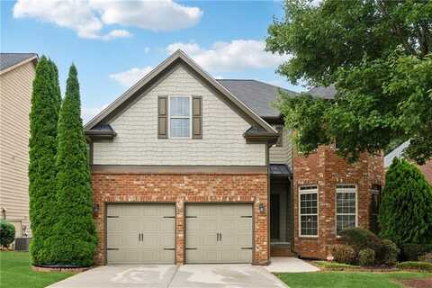 3080 Whitfield Avenue, Cumming, GA 30040