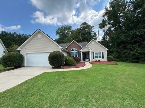 3685 Brittany Oak Trace, Snellville, GA 30039