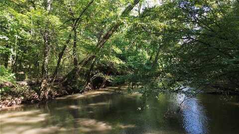 0 Manning Gin Road, Monroe, GA 30656