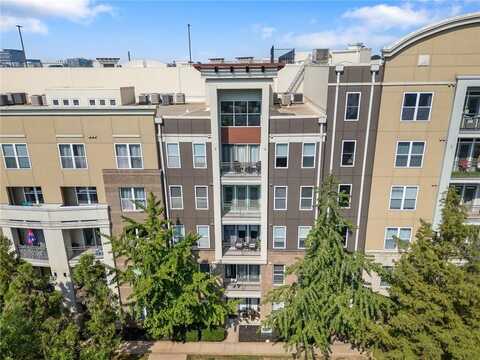 390 17th Street NW, Atlanta, GA 30363