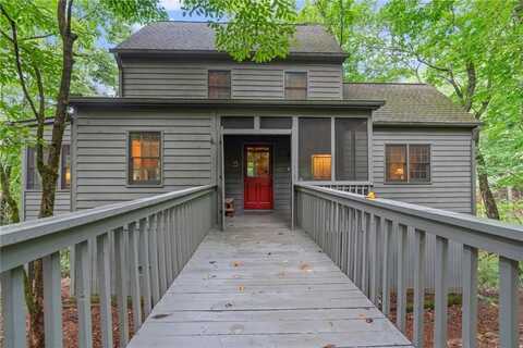 6 Crazy Bear Ridge, Jasper, GA 30143