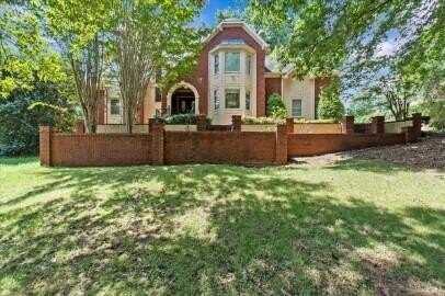 200 River Bluff Parkway, Roswell, GA 30075