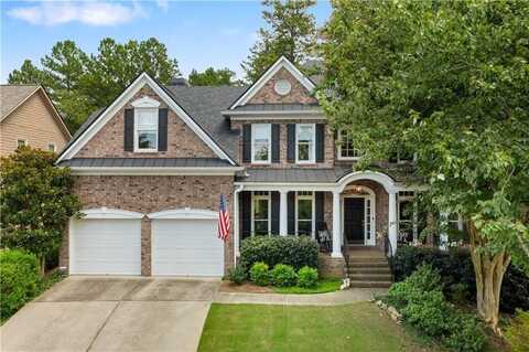5377 Windsor Green Court SE, Mableton, GA 30126