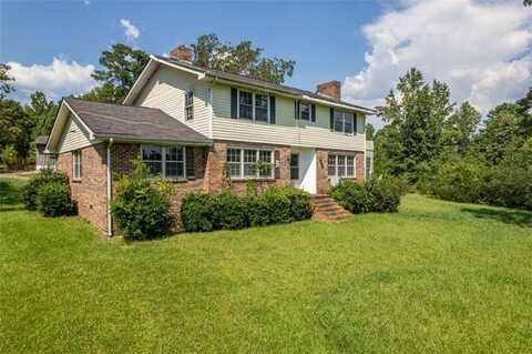 2963 Morton Bend Road, Rome, GA 30161