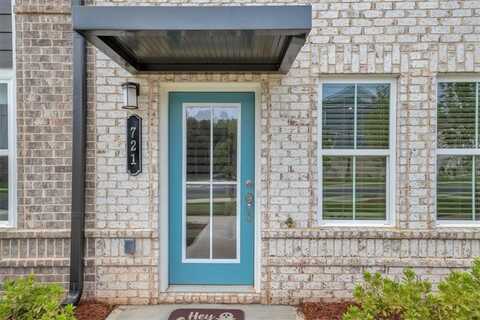 721 PAYTON Lane, Acworth, GA 30102