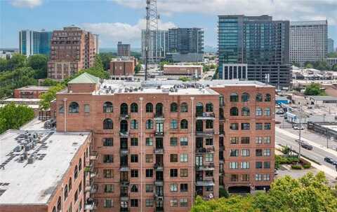 3235 Roswell Road NE, Atlanta, GA 30305